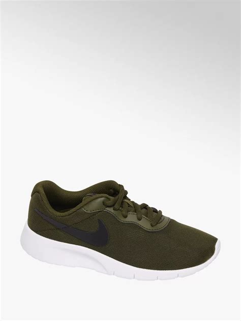 nike van haren dames|nike heren sneakers.